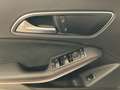 Mercedes-Benz CLA 220 4M AMG-Line+Pano+AHK+Navi+LED+Kamera+PDC Gris - thumbnail 15