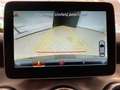 Mercedes-Benz CLA 220 4M AMG-Line+Pano+AHK+Navi+LED+Kamera+PDC Gris - thumbnail 14