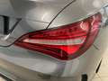 Mercedes-Benz CLA 220 4M AMG-Line+Pano+AHK+Navi+LED+Kamera+PDC Gris - thumbnail 19