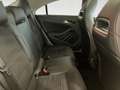 Mercedes-Benz CLA 220 4M AMG-Line+Pano+AHK+Navi+LED+Kamera+PDC Grau - thumbnail 9
