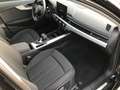 Audi A4 allroad 40D NAVI PDC KAMERA 18" FORNIAMO F24 IVA PAGATA Nero - thumbnail 12