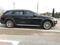 Audi A4 allroad 40D NAVI PDC KAMERA 18" FORNIAMO F24 IVA PAGATA Nero - thumbnail 7