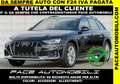 Audi A4 allroad QUATTRO 40D TETTO PANORAMA NAVI PDC KAMERA 18" ACC Nero - thumbnail 1