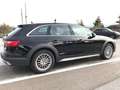 Audi A4 allroad 40D NAVI PDC KAMERA 18" FORNIAMO F24 IVA PAGATA Nero - thumbnail 13