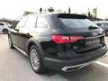 Audi A4 allroad 40D NAVI PDC KAMERA 18" FORNIAMO F24 IVA PAGATA Nero - thumbnail 14