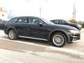 Audi A4 allroad 40D NAVI PDC KAMERA 18" FORNIAMO F24 IVA PAGATA Nero - thumbnail 6