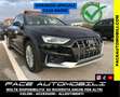 Audi A4 allroad 40D NAVI PDC KAMERA 18" FORNIAMO F24 IVA PAGATA Noir - thumbnail 1