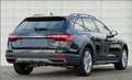 Audi A4 allroad QUATTRO 40D TETTO PANORAMA NAVI PDC KAMERA 18" ACC Nero - thumbnail 15