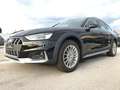 Audi A4 allroad 40D NAVI PDC KAMERA 18" FORNIAMO F24 IVA PAGATA Nero - thumbnail 5