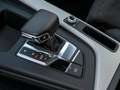 Audi A4 allroad QUATTRO 40D TETTO PANORAMA NAVI PDC KAMERA 18" ACC Nero - thumbnail 12
