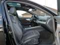 Audi A4 allroad QUATTRO 40D TETTO PANORAMA NAVI PDC KAMERA 18" ACC Nero - thumbnail 8