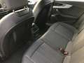 Audi A4 allroad 40D NAVI PDC KAMERA 18" FORNIAMO F24 IVA PAGATA Nero - thumbnail 11