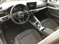 Audi A4 allroad 40D NAVI PDC KAMERA 18" FORNIAMO F24 IVA PAGATA Nero - thumbnail 9