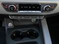 Audi A4 allroad QUATTRO 40D TETTO PANORAMA NAVI PDC KAMERA 18" ACC Nero - thumbnail 9