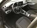 Audi A4 allroad 40D NAVI PDC KAMERA 18" FORNIAMO F24 IVA PAGATA Nero - thumbnail 10