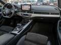 Audi A4 allroad QUATTRO 40D TETTO PANORAMA NAVI PDC KAMERA 18" ACC Nero - thumbnail 7