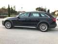Audi A4 allroad 40D NAVI PDC KAMERA 18" FORNIAMO F24 IVA PAGATA Nero - thumbnail 8