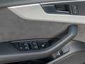 Audi A4 allroad QUATTRO 40D TETTO PANORAMA NAVI PDC KAMERA 18" ACC Nero - thumbnail 14