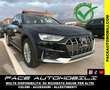 Audi A4 allroad 40D NAVI PDC KAMERA 18" FORNIAMO F24 IVA PAGATA Nero - thumbnail 1
