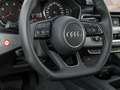 Audi A4 allroad QUATTRO 40D TETTO PANORAMA NAVI PDC KAMERA 18" ACC Nero - thumbnail 13