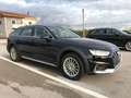 Audi A4 allroad 40D NAVI PDC KAMERA 18" FORNIAMO F24 IVA PAGATA Nero - thumbnail 4