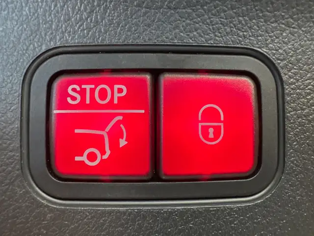 Mercedes-Benz Eqa view 7