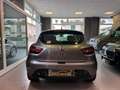Renault Clio 5p 1.5 dci Costume National 90cv Gris - thumbnail 3