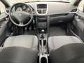Peugeot 207 207 1.4e 75ch Urban - thumbnail 7