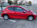 Peugeot 207 207 1.4e 75ch Urban - thumbnail 6