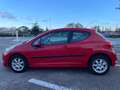 Peugeot 207 207 1.4e 75ch Urban - thumbnail 1