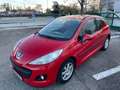 Peugeot 207 207 1.4e 75ch Urban - thumbnail 2
