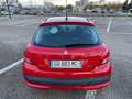 Peugeot 207 207 1.4e 75ch Urban - thumbnail 3