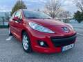 Peugeot 207 207 1.4e 75ch Urban - thumbnail 5