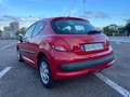 Peugeot 207 207 1.4e 75ch Urban - thumbnail 4