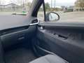 Peugeot 207 207 1.4e 75ch Urban - thumbnail 9