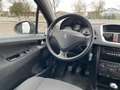 Peugeot 207 207 1.4e 75ch Urban - thumbnail 10