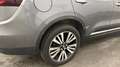 Renault Koleos dCi 175 Initiale Paris 4x4 Aut *BOSE*Pano Grau - thumbnail 16