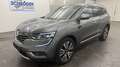 Renault Koleos dCi 175 Initiale Paris 4x4 Aut *BOSE*Pano Grau - thumbnail 1