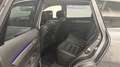 Renault Koleos dCi 175 Initiale Paris 4x4 Aut *BOSE*Pano Grau - thumbnail 11