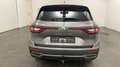 Renault Koleos dCi 175 Initiale Paris 4x4 Aut *BOSE*Pano Grau - thumbnail 21