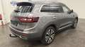 Renault Koleos dCi 175 Initiale Paris 4x4 Aut *BOSE*Pano Grau - thumbnail 3