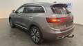 Renault Koleos dCi 175 Initiale Paris 4x4 Aut *BOSE*Pano Grau - thumbnail 4