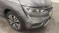 Renault Koleos dCi 175 Initiale Paris 4x4 Aut *BOSE*Pano Grijs - thumbnail 14