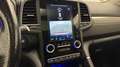 Renault Koleos dCi 175 Initiale Paris 4x4 Aut *BOSE*Pano Grau - thumbnail 25