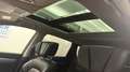 Renault Koleos dCi 175 Initiale Paris 4x4 Aut *BOSE*Pano Grau - thumbnail 9
