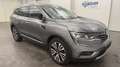 Renault Koleos dCi 175 Initiale Paris 4x4 Aut *BOSE*Pano Grau - thumbnail 2