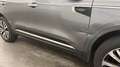 Renault Koleos dCi 175 Initiale Paris 4x4 Aut *BOSE*Pano Grau - thumbnail 15