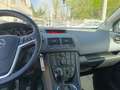 Opel Meriva Meriva 1.6 Cdti Advance CON GARANZIA 12 MESI Zilver - thumbnail 9