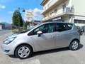 Opel Meriva Meriva 1.6 Cdti Advance CON GARANZIA 12 MESI Argento - thumbnail 4