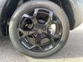 Opel Crossland 1.2 81kW (110CV) GS Azul - thumbnail 11